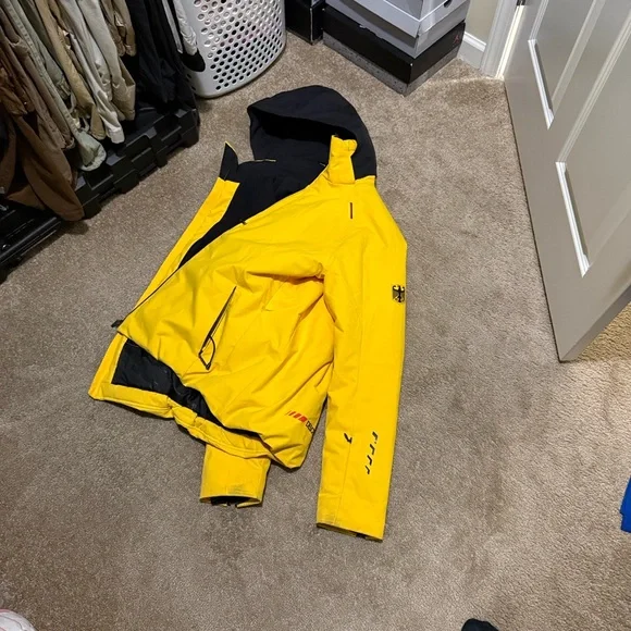 FOR @fosters5 - Picture 4 of 6